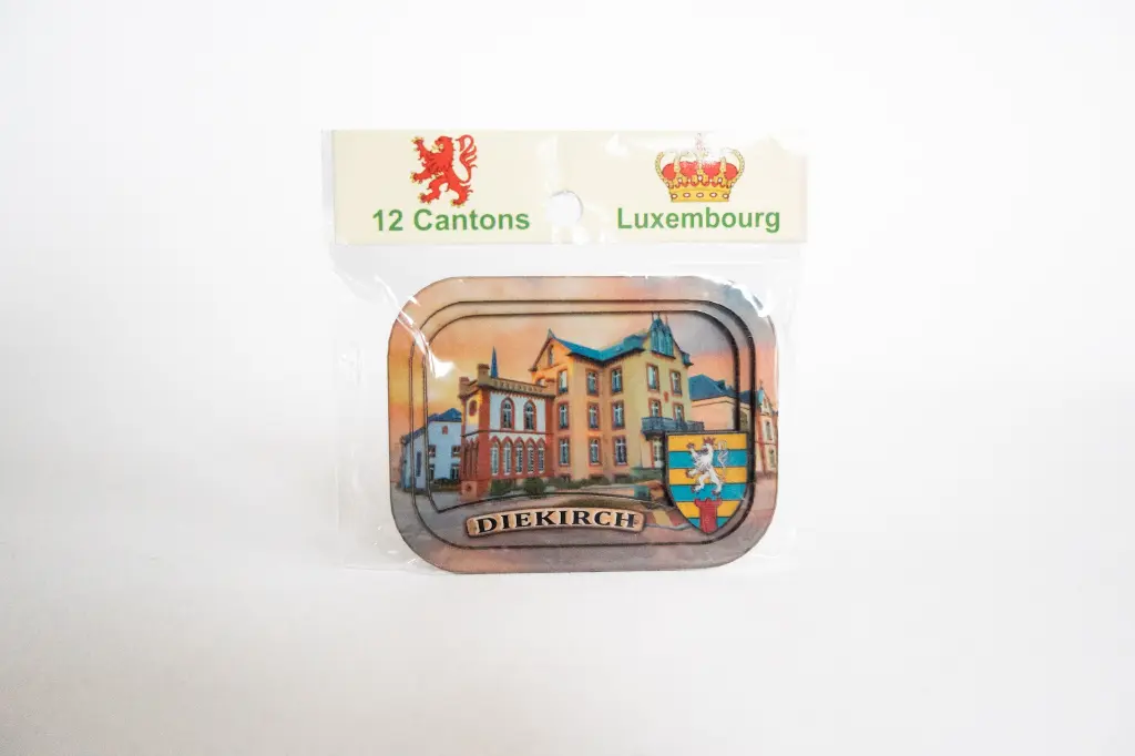 Diekirch - Al Gemeng - 3.webp
