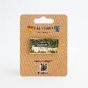 Packaging & Pin - Clervaux - Canton Clervaux.webp
