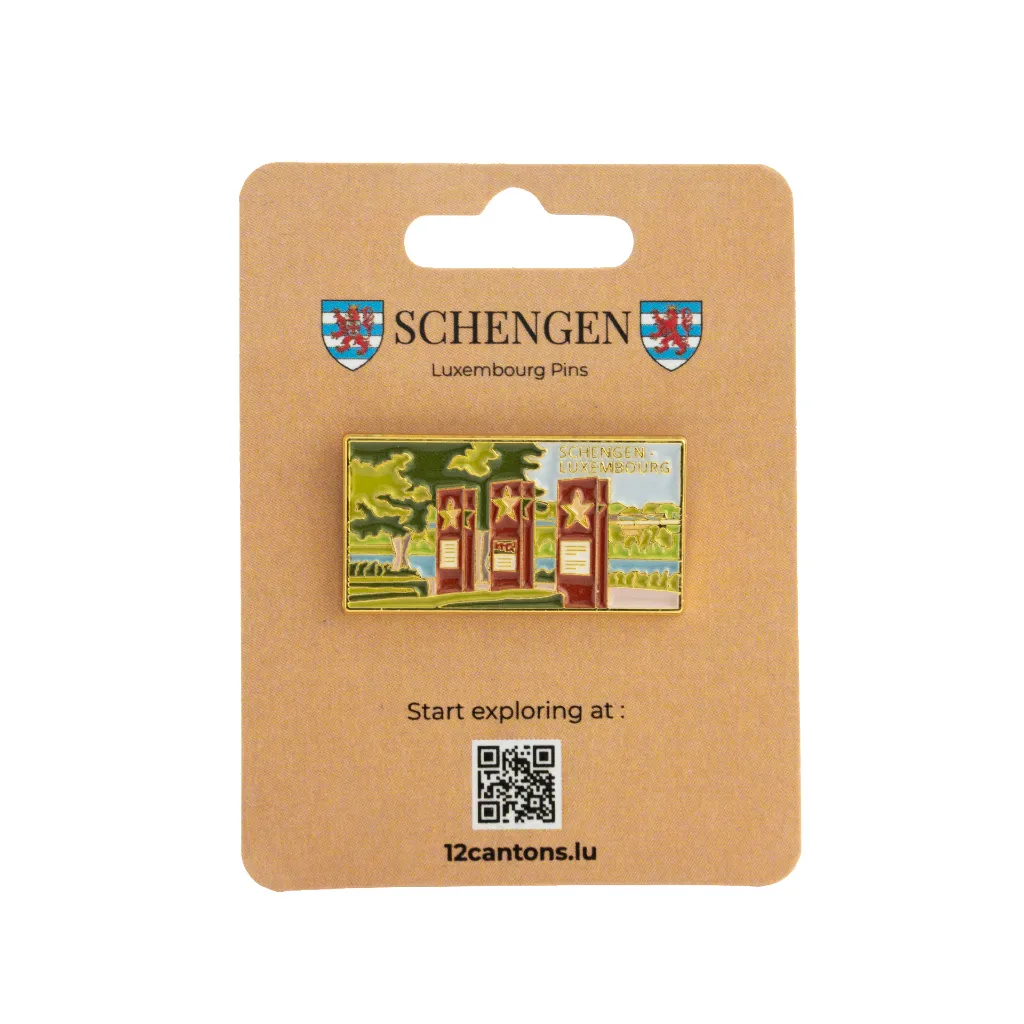 Pin - Schengen - Packaging.webp