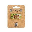 Pin - Schengen - Packaging.webp