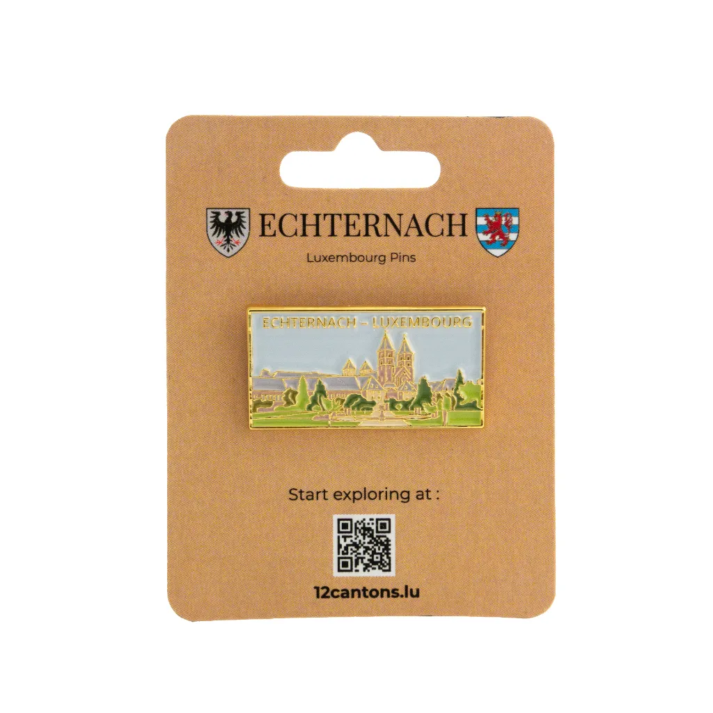 Pin - Echternach - Packaging.webp