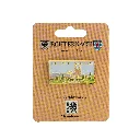 Pin - Echternach - Packaging.webp