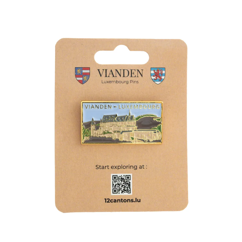 Pin - Vianden - Packaging.webp