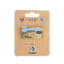 Pin - Vianden - Packaging.webp