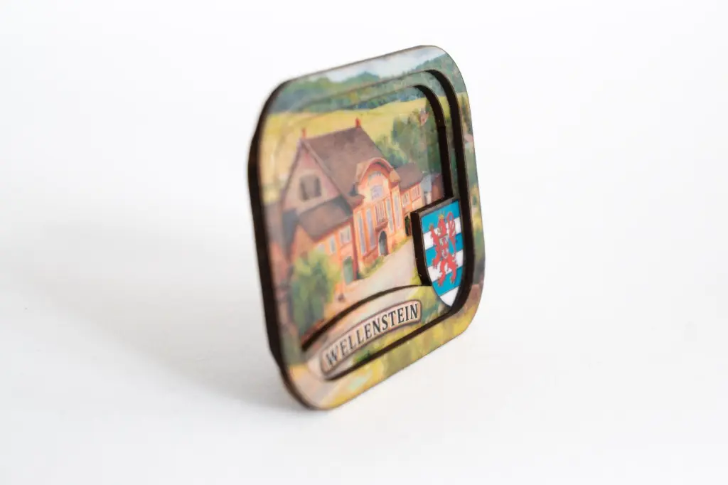 Wellenstein-1.webp
