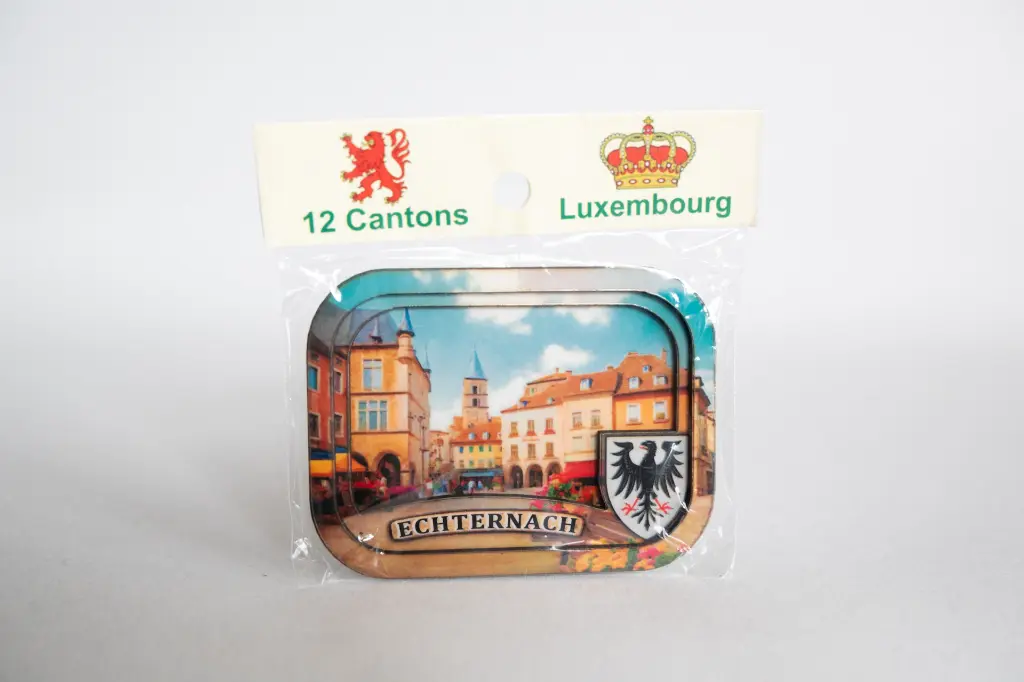 12 Cantons - Series 1-41.webp
