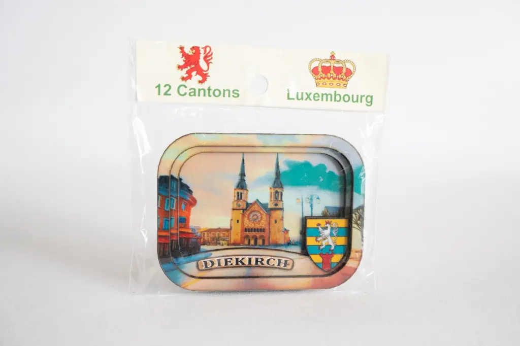 12 Cantons - Series 1-39.webp