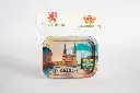 12 Cantons - Series 1-39.webp