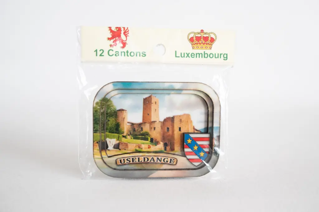 12 Cantons - Series 1-40.webp