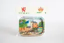 12 Cantons - Series 1-35.webp