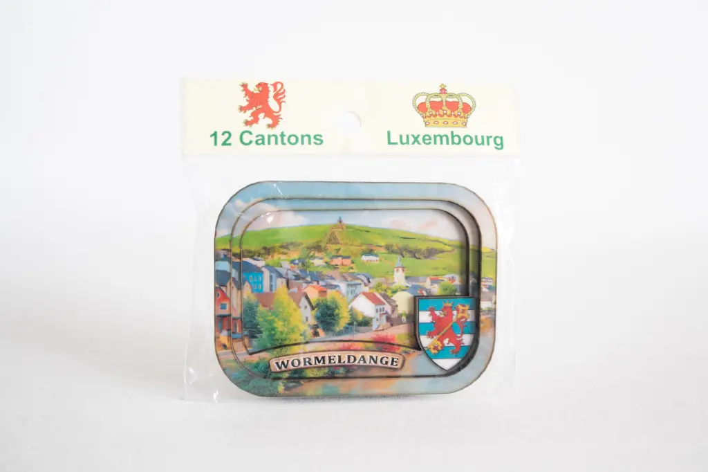 12 Cantons - Series 1-37.webp