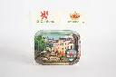 12 Cantons - Series 1-34.webp