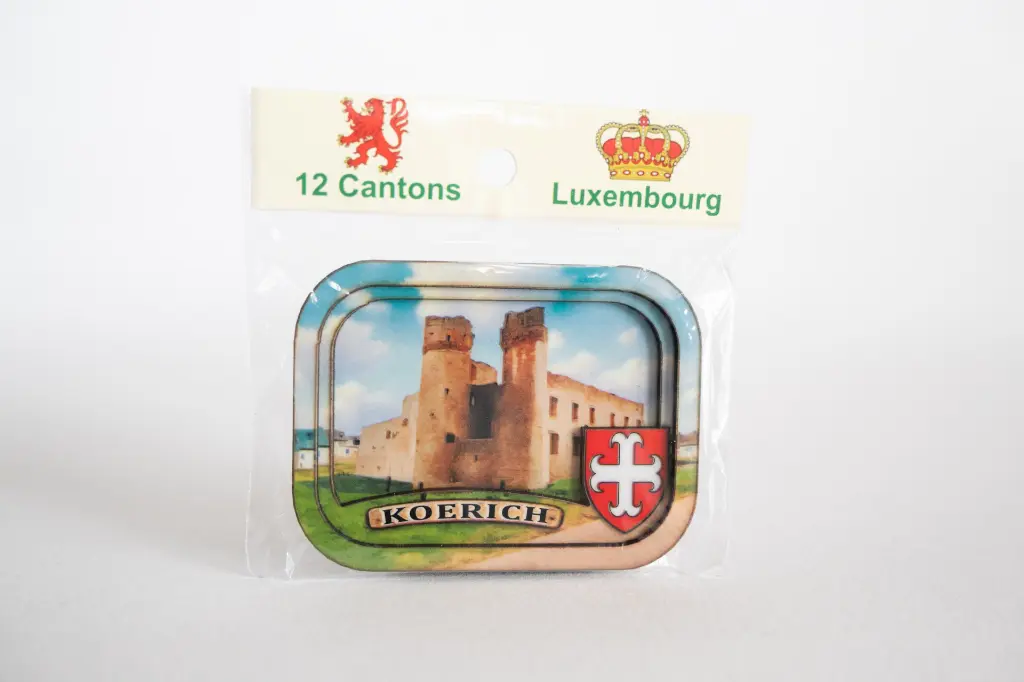 12 Cantons - Series 1-44.webp
