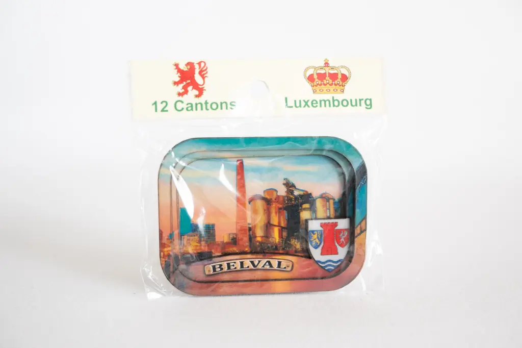 12 Cantons - Series 1-36.webp