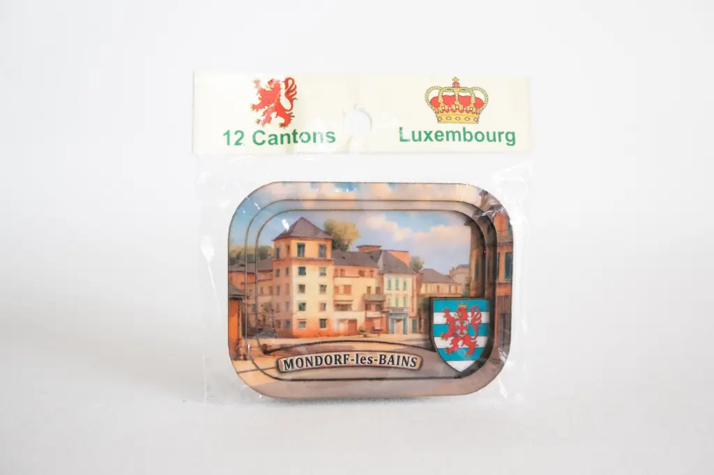 12 Cantons - Series 1-38.webp