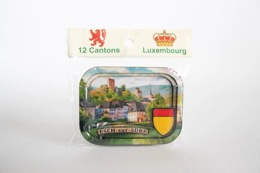12 Cantons - Series 1-42.webp