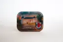 Magnet - Sanem - Canton Esch