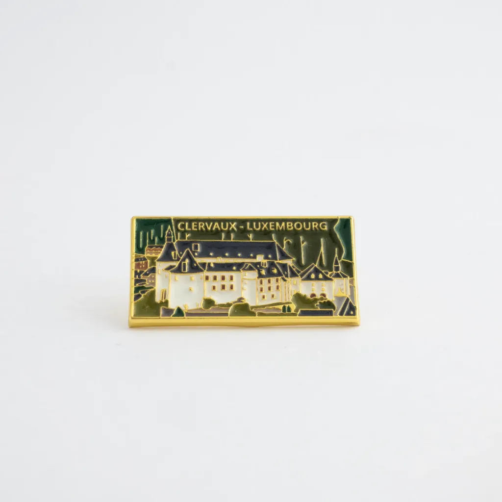 Pin