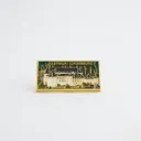 Pin