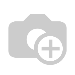 Magnet Canton de Luxembourg (Ville de Luxembourg - Corniche)