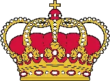 12 CANTONS LUXEMBOURG